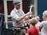 familiefeest deel 2 - 2017 - 38.jpg